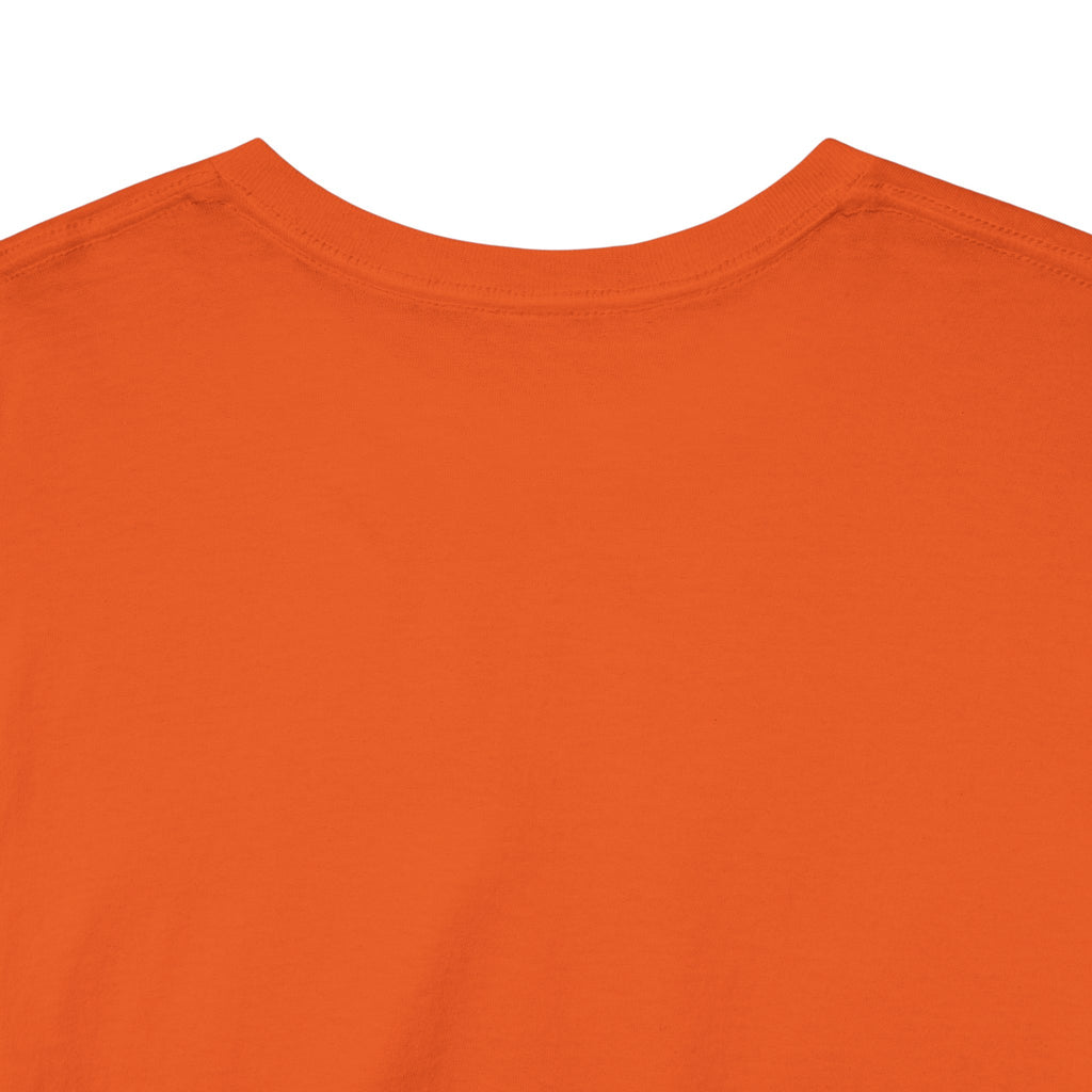 T-Shirt — XRP Hold The Line Crypto Graphic Tee