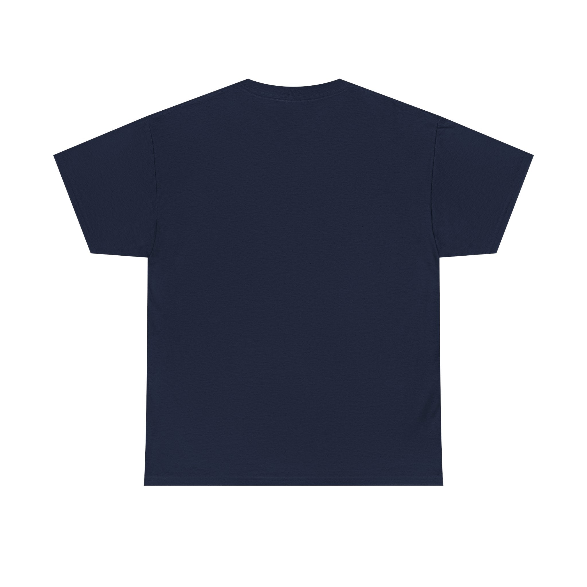 XRP 'Future Proof Currency' T-Shirt – Crypto Investor Tee