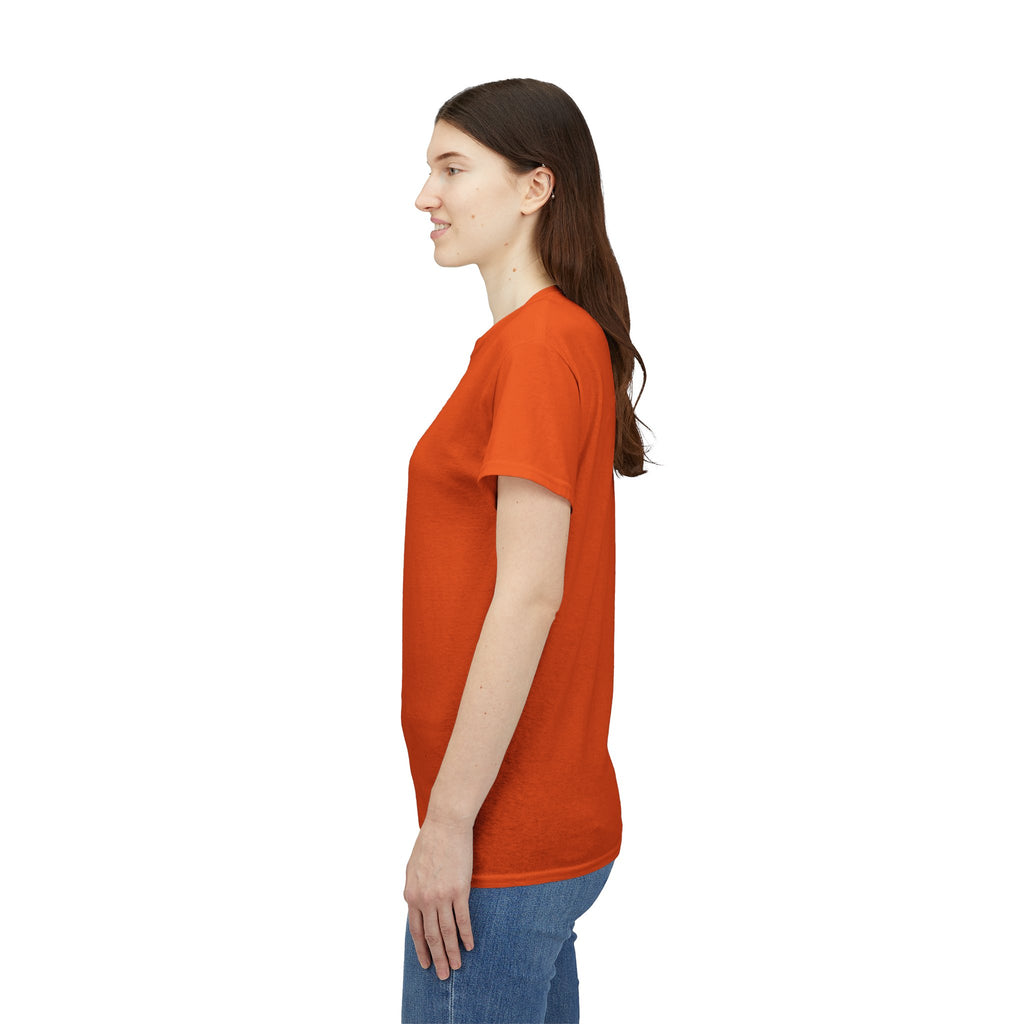 XRP Meme Coin Graphic Tee — Crypto Streetwear T-Shirt