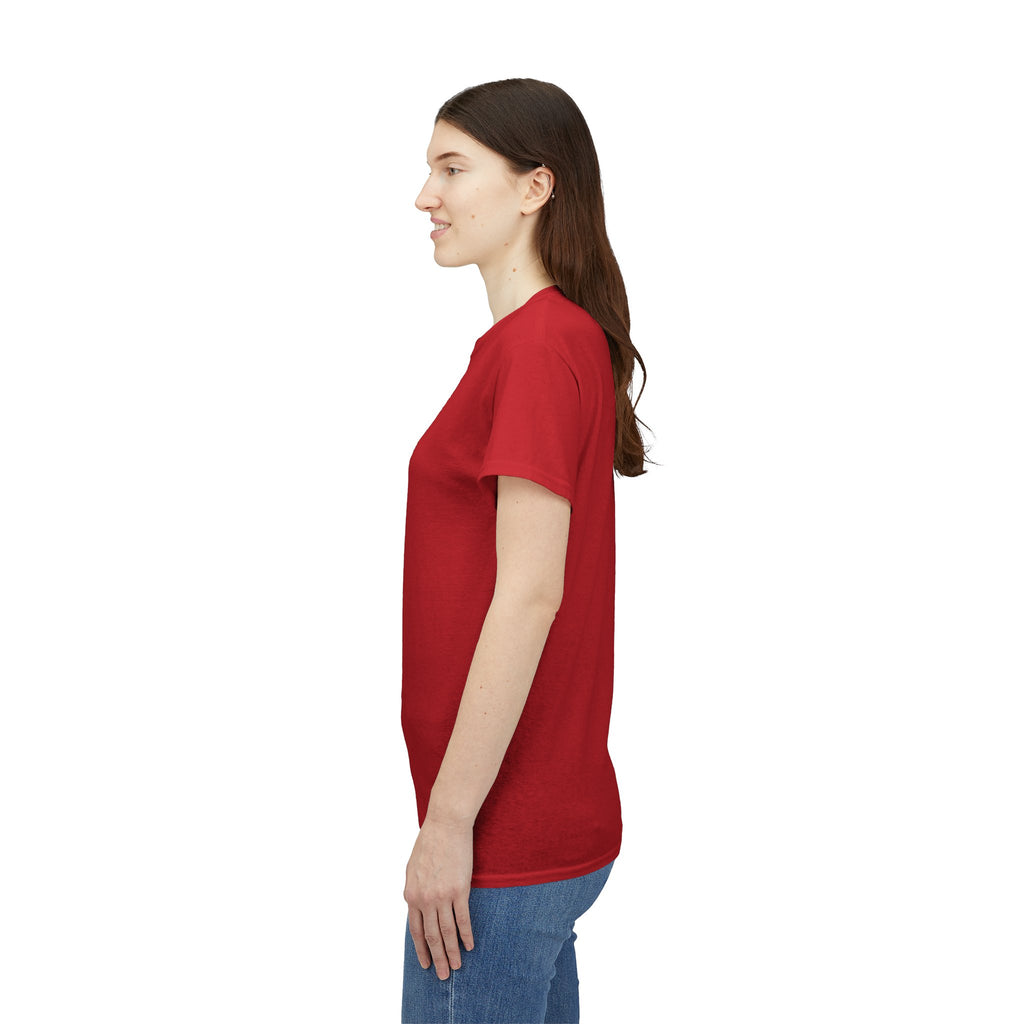 XRP Meme Coin Graphic Tee — Crypto Streetwear T-Shirt