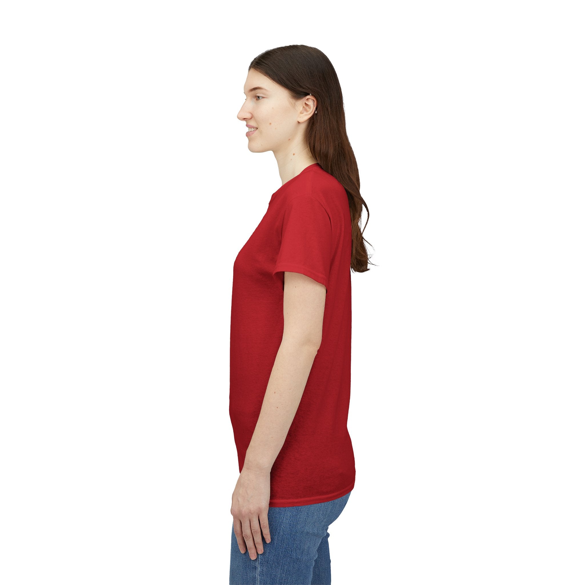 XRP Meme Coin Graphic Tee — Crypto Streetwear T-Shirt