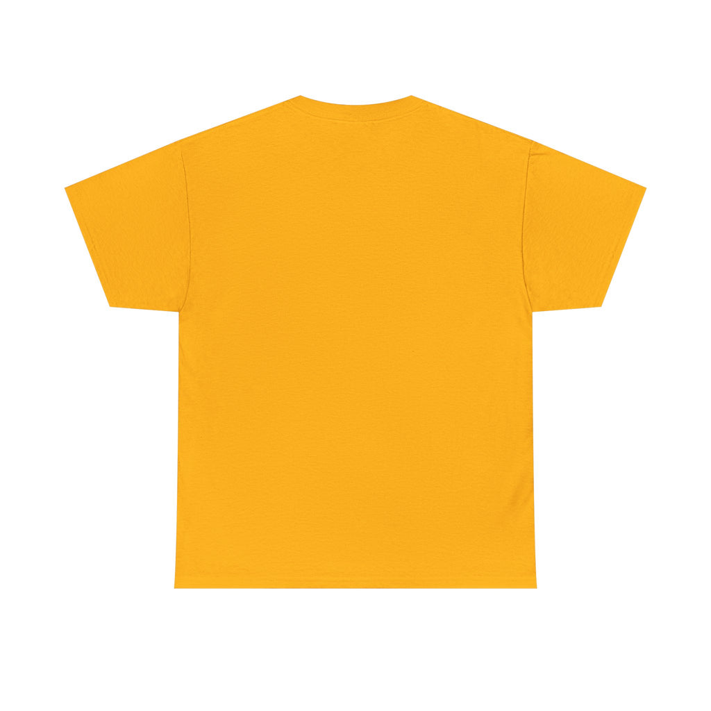 XRP Swift Cryptocurrency T‑Shirt — Ripple Coin Logo Graphic Tee