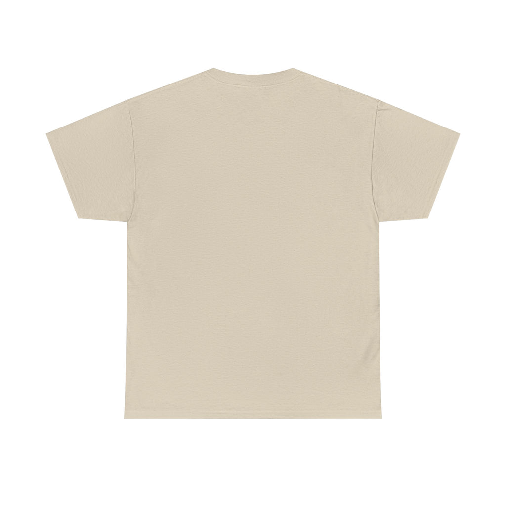 XRP 'Digital Gold Standard' Tee — Cryptocurrency Logo Shirt