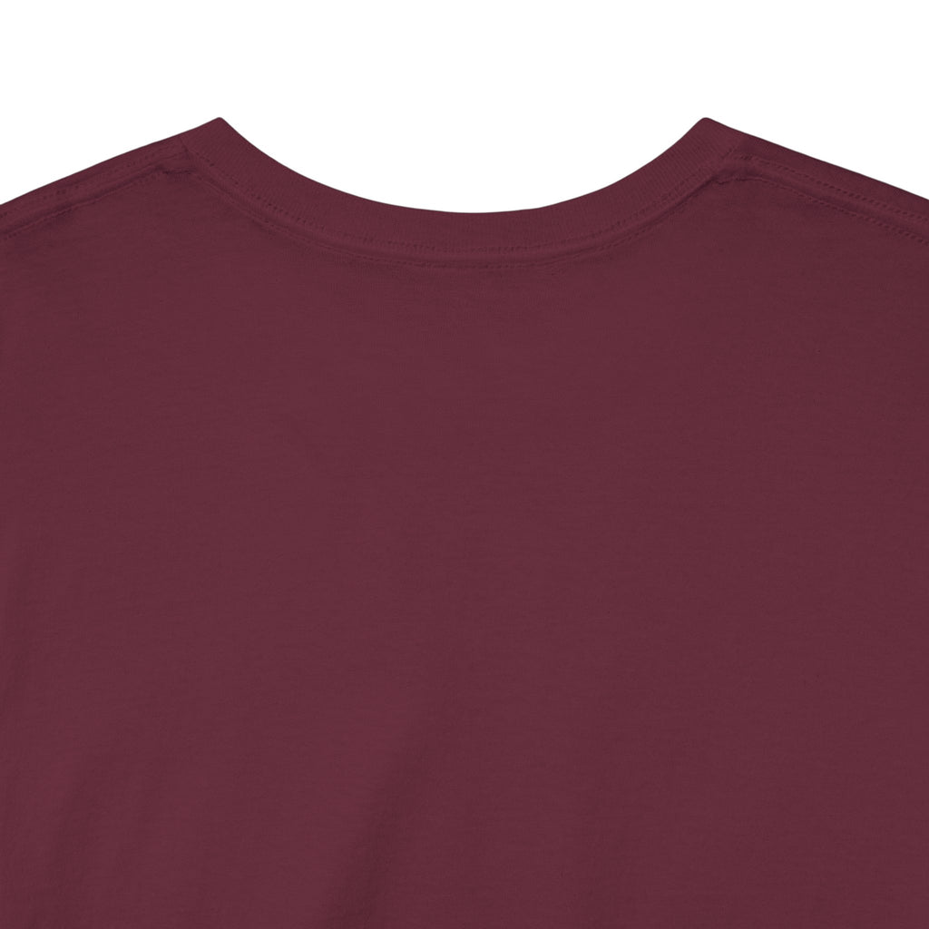 T-Shirt — XRP Hold The Line Crypto Graphic Tee