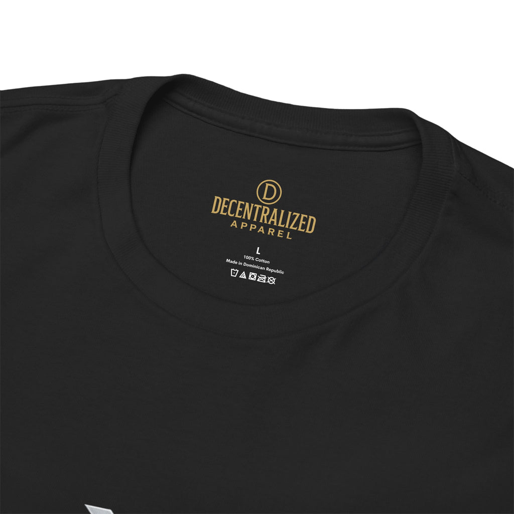XRP "Millionaire Loading" T-Shirt