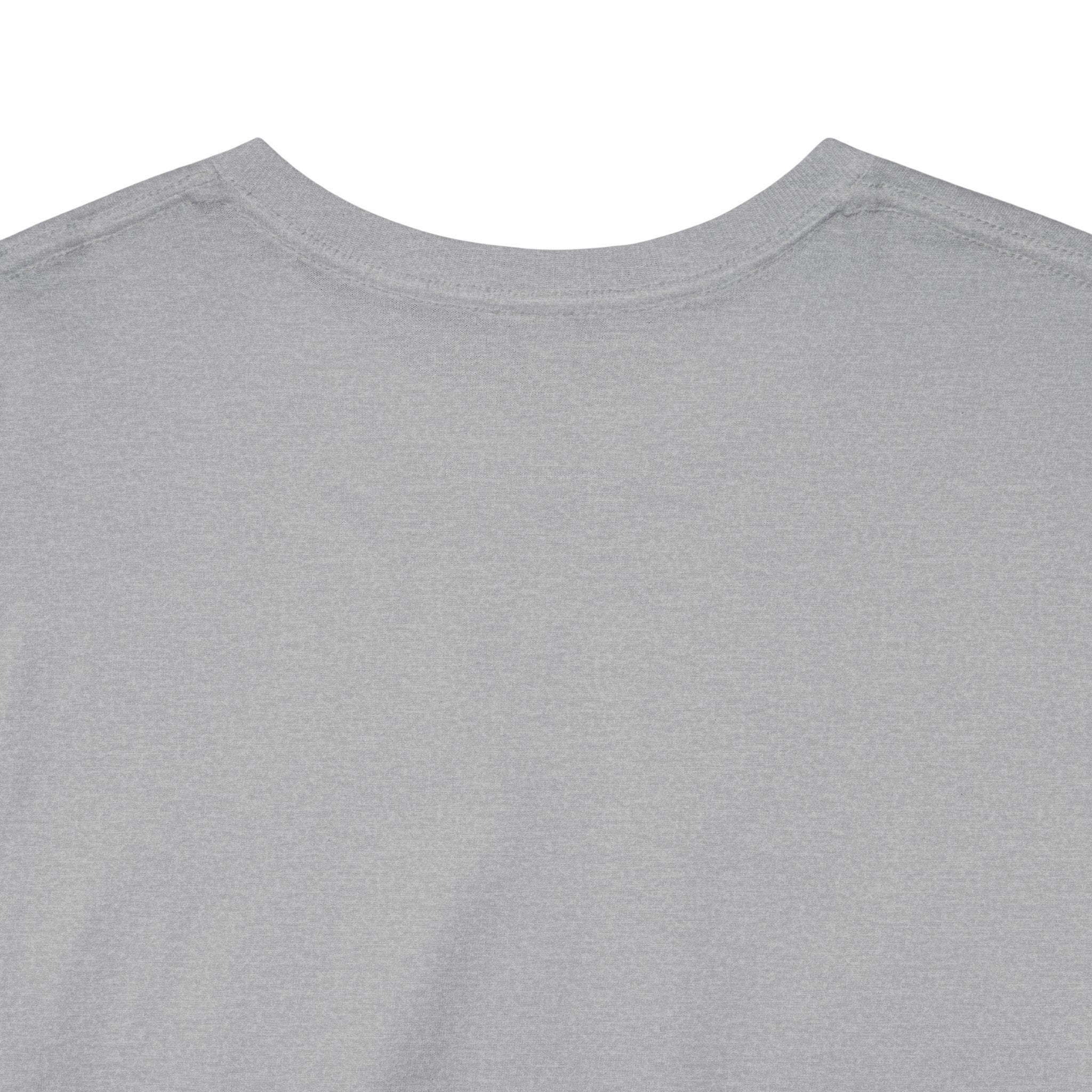 XRP 'Money Moves Faster Now' Racing Tee — Crypto Enthusiast T-Shirt