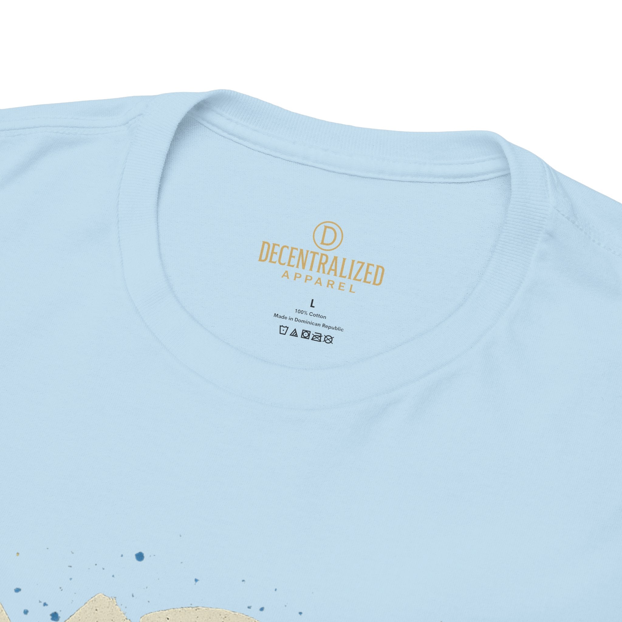 XRP Millionaire Loading T-Shirt — Crypto Investor Progress Tee