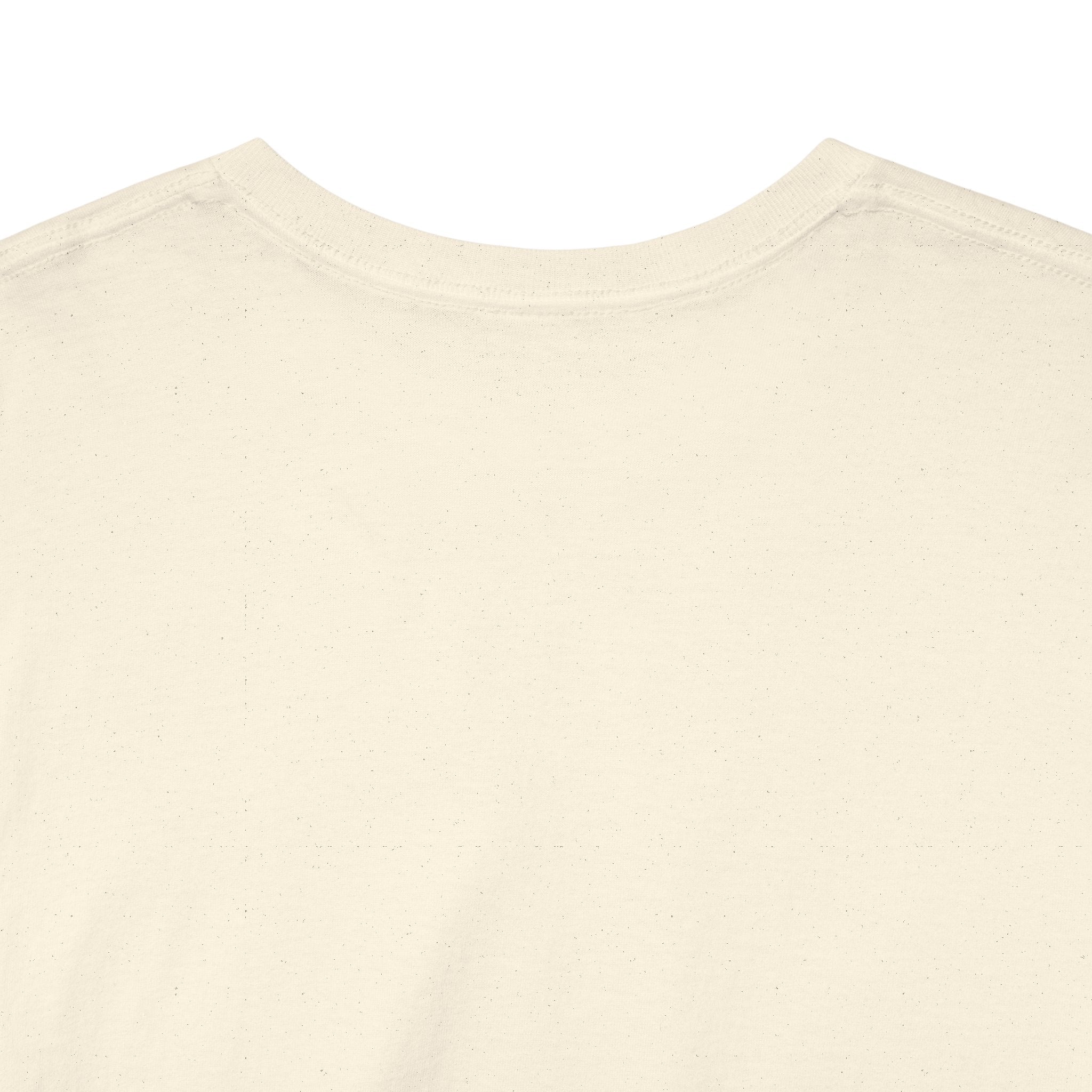 XRP Liquidity King Tee — Crypto Crown T-Shirt