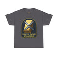 Digital Gold Standard T-Shirt