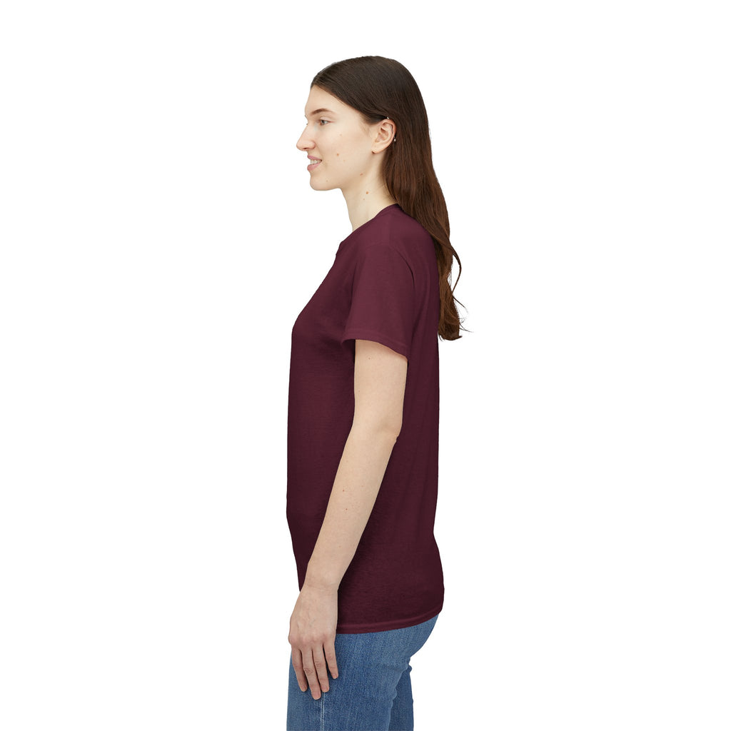 XRP Meme Coin Graphic Tee — Crypto Streetwear T-Shirt