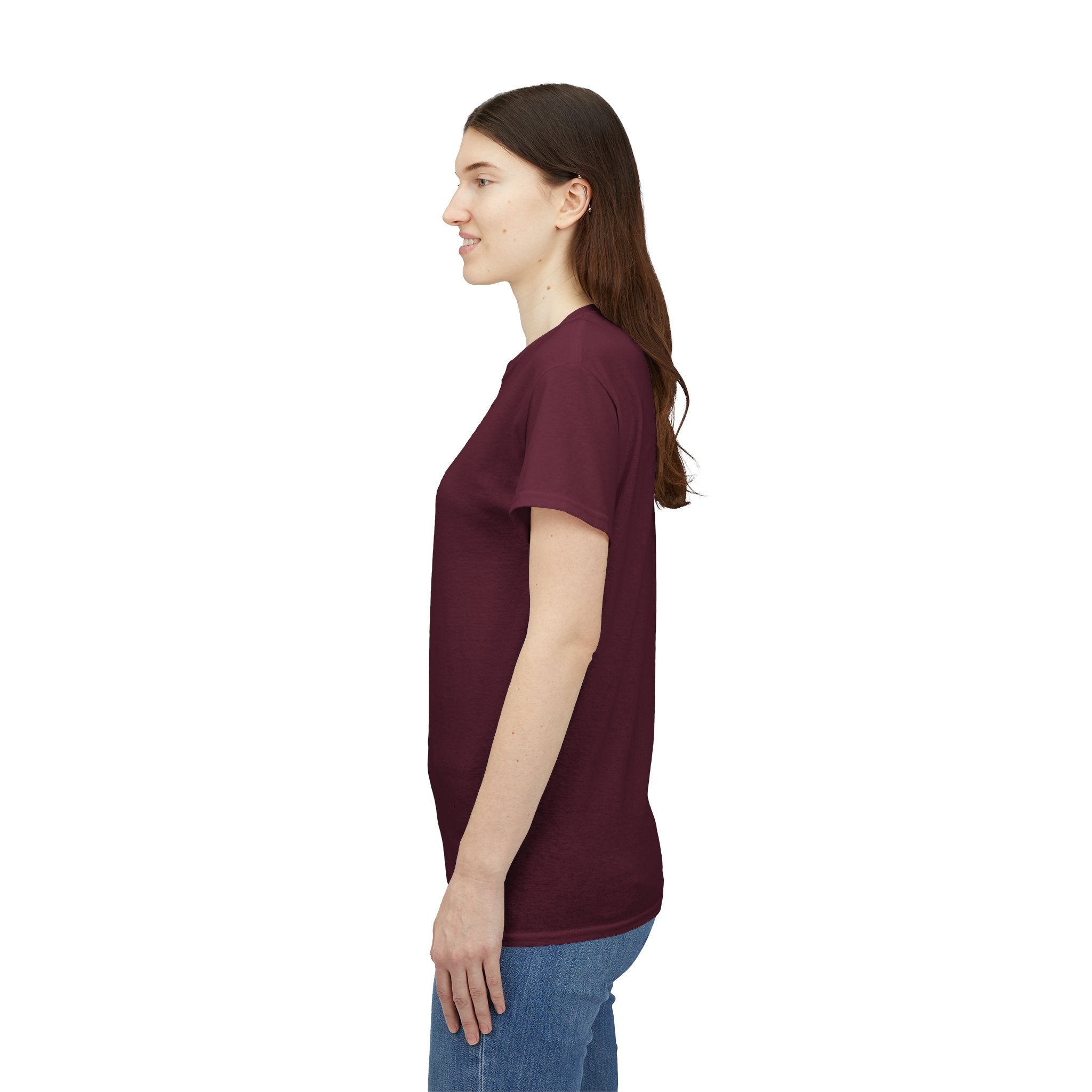 XRP Meme Coin Graphic Tee — Crypto Streetwear T-Shirt