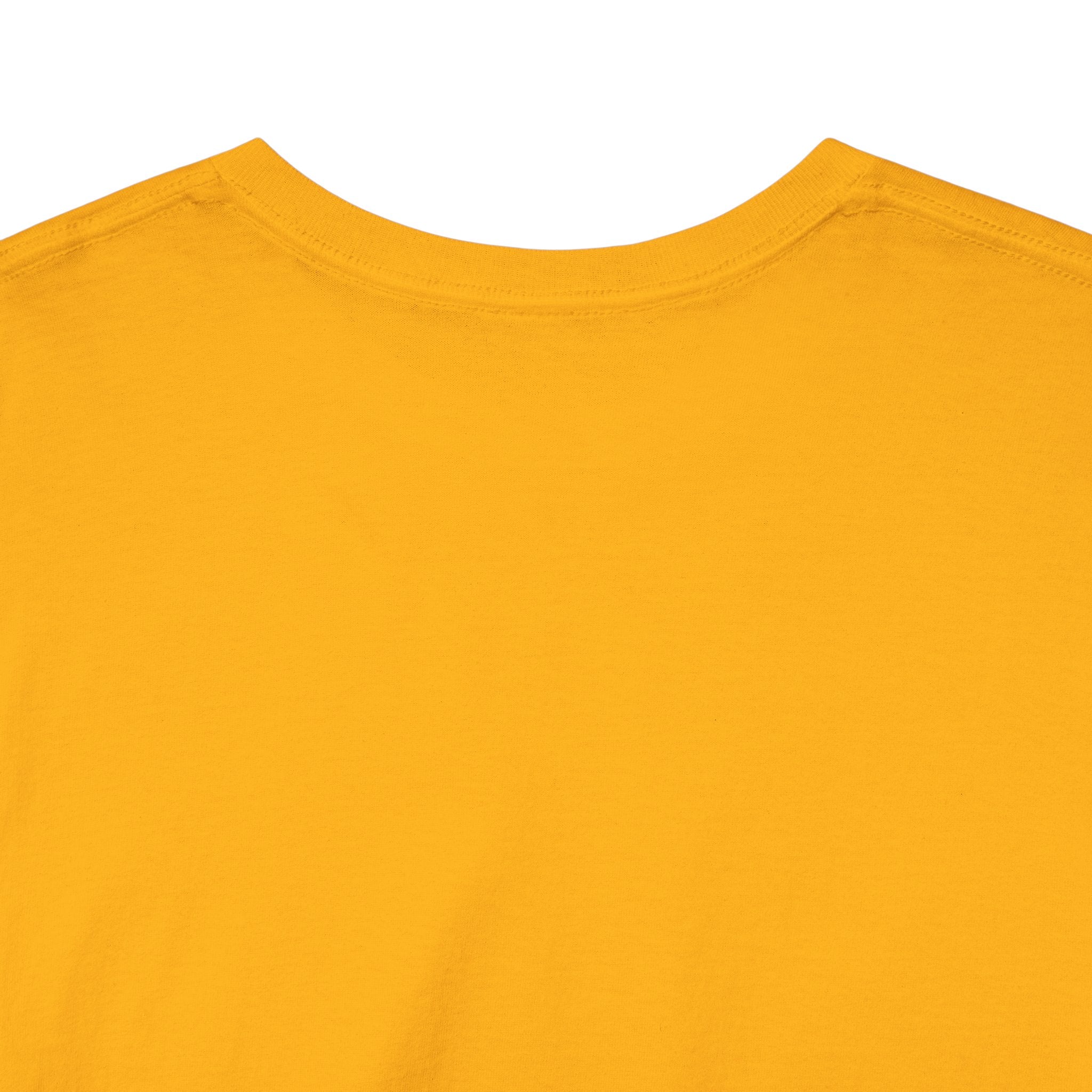 Ride XRP Dump Swift T-Shirt
