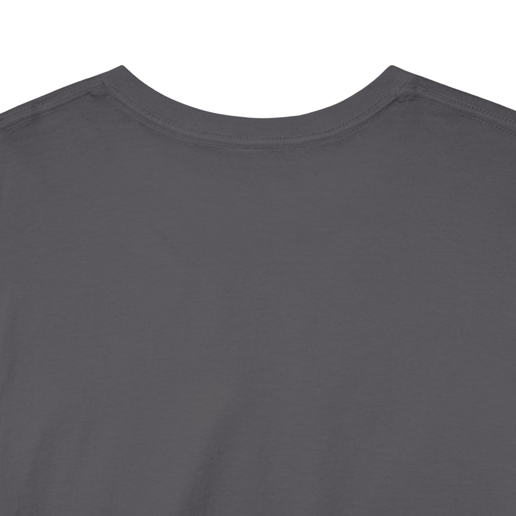Dragon XRP Logo T-Shirt — Crypto XRP Circle Dragon Graphic Tee