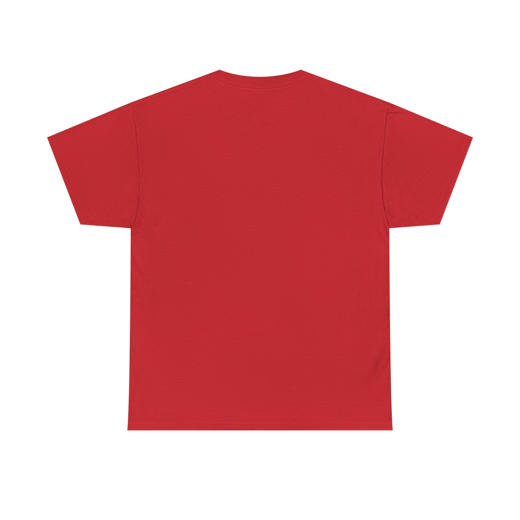 Ride XRP Dump Swift T-Shirt