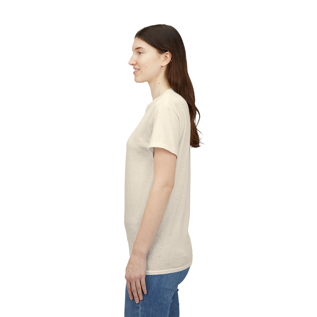 XRP Meme Coin Graphic Tee — Crypto Streetwear T-Shirt