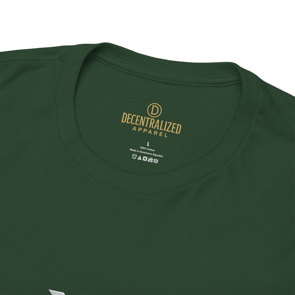 XRP "Millionaire Loading" T-Shirt