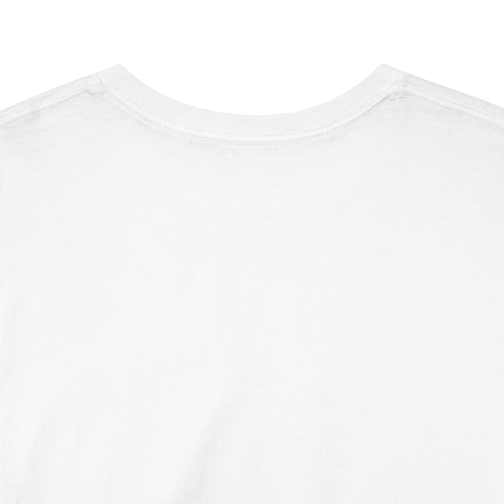 XRP Swift Cryptocurrency T‑Shirt — Ripple Coin Logo Graphic Tee