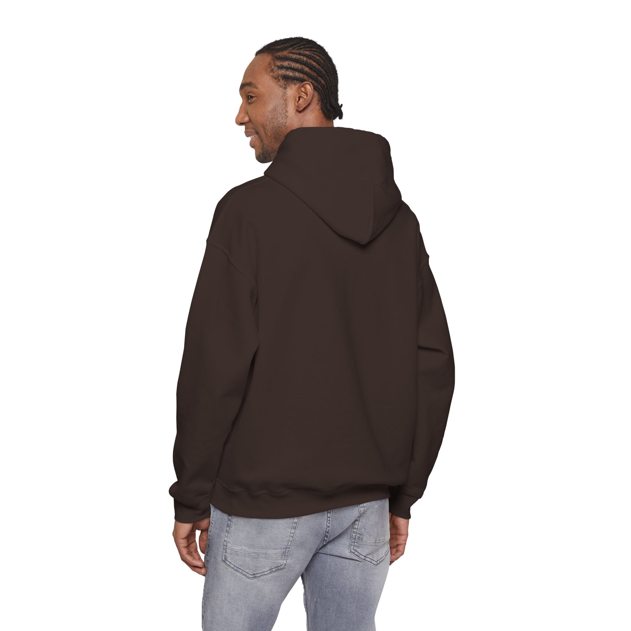 XRP 'Money Moves Faster Now' Hoodie – Crypto Retro Graphic Pullover