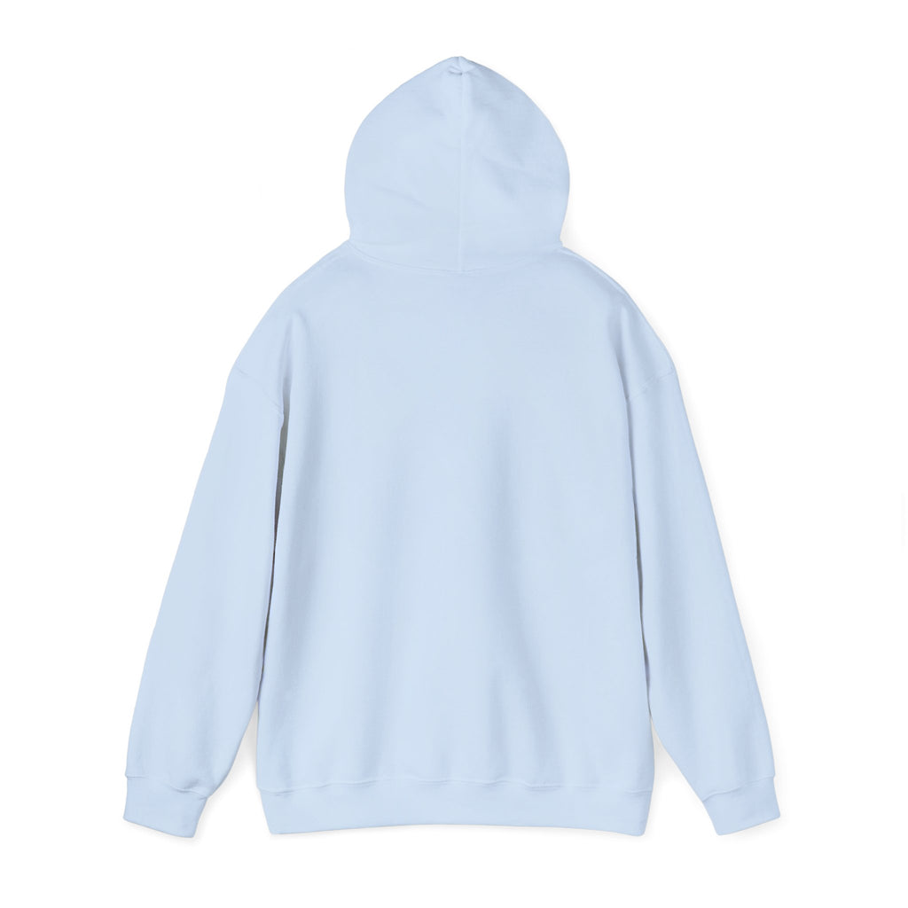 Future Proof Currency Hoodie – XRP Logo Crypto Sweatshirt