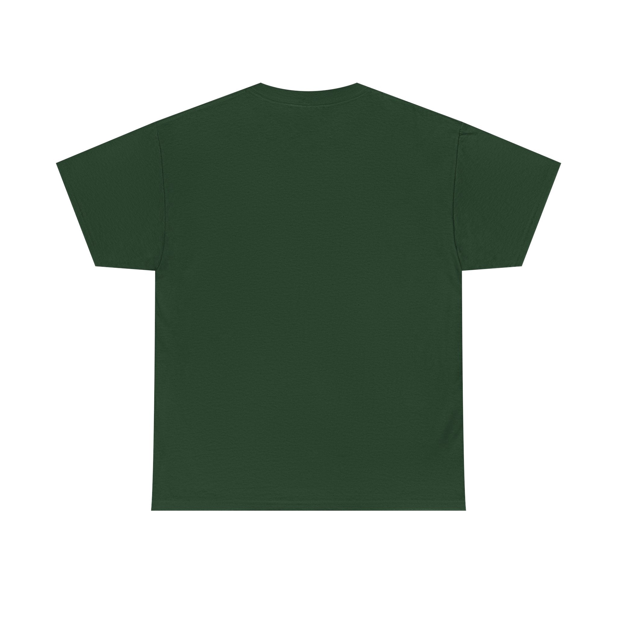XRP 'Replaces Swift' Cotton Tee — Crypto Ripple Logo T-Shirt