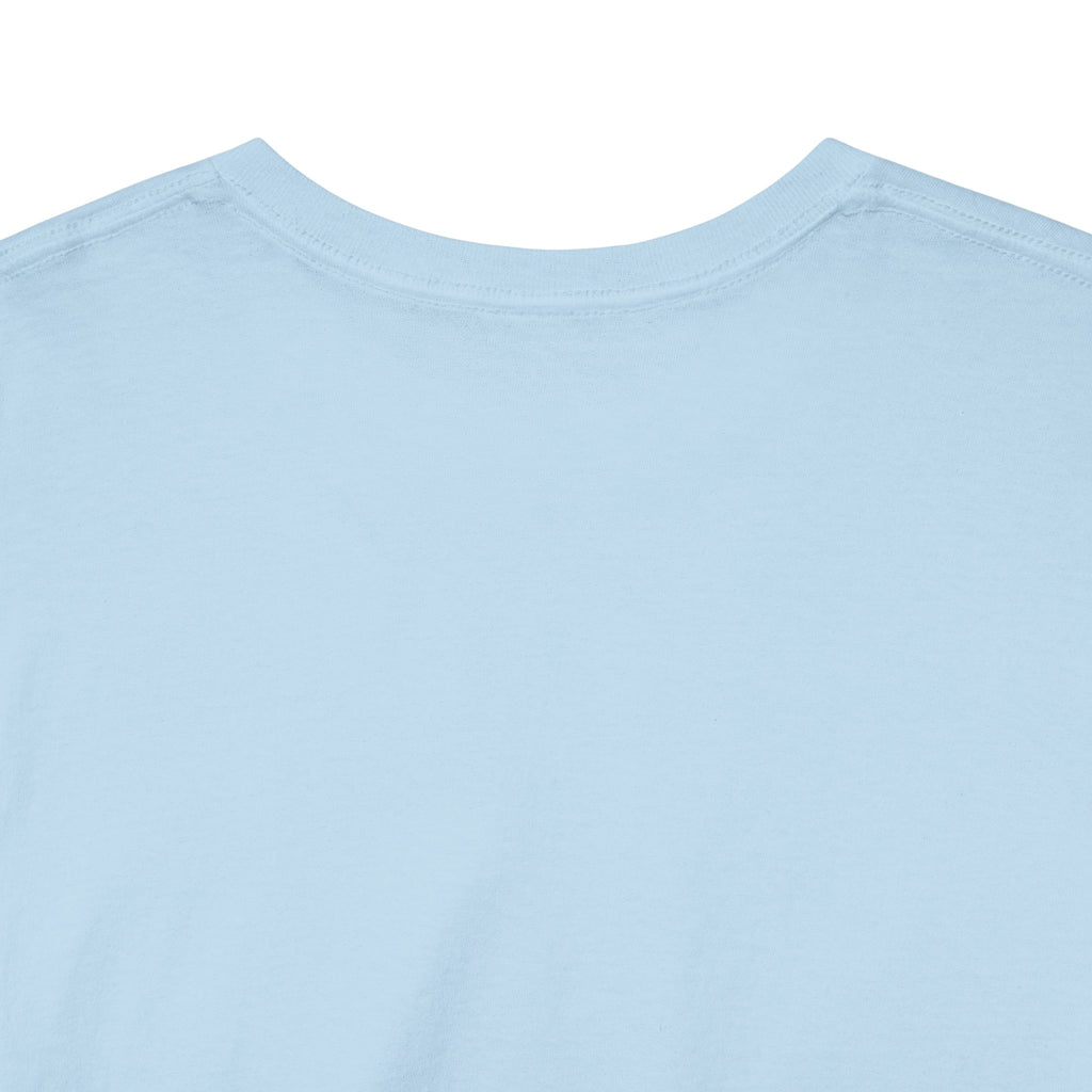 XRP Ledger Trophy T‑Shirt – Gold Ripple Coin on Pedestal Crypto Tee