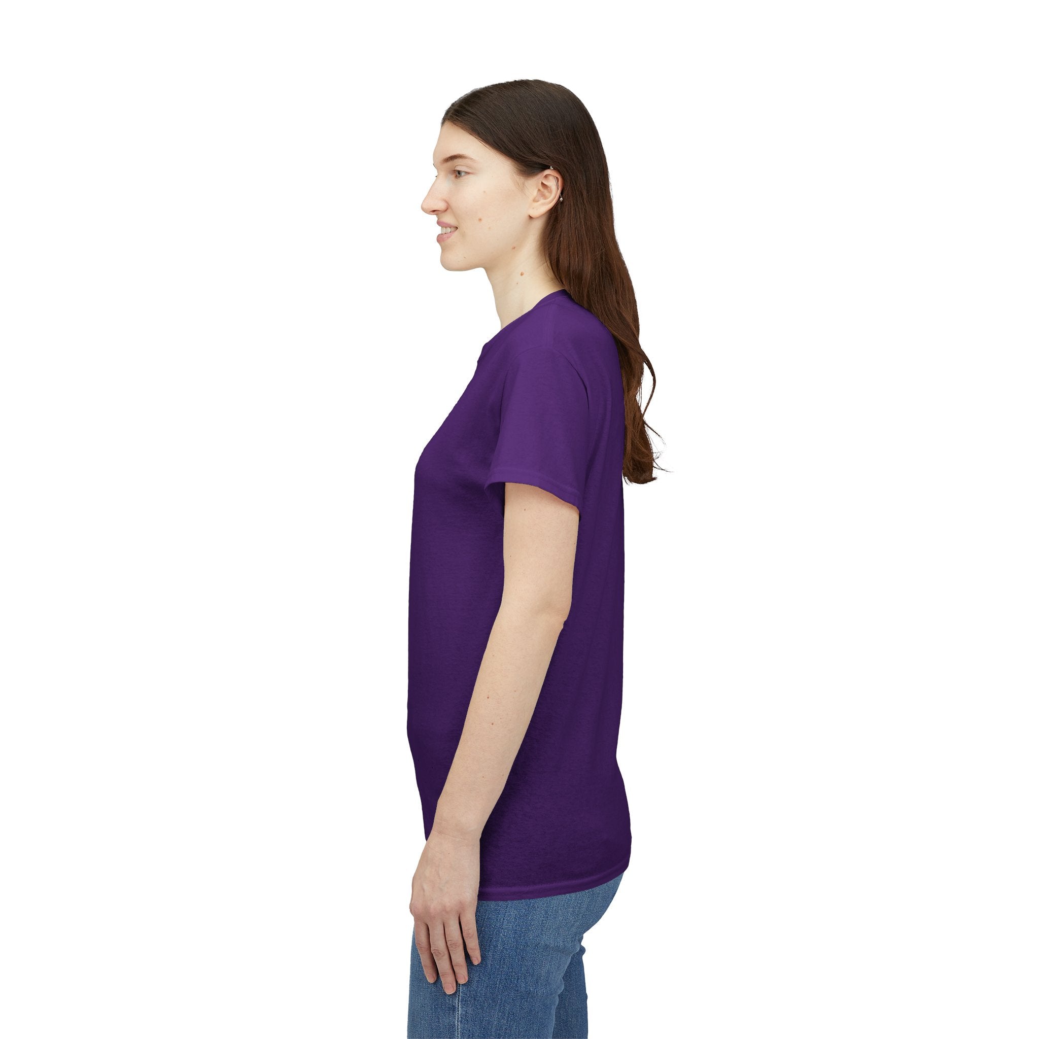 XRP Meme Coin Graphic Tee — Crypto Streetwear T-Shirt