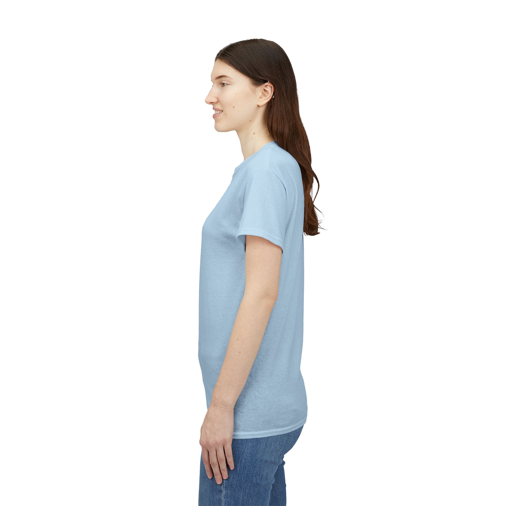 XRP Meme Coin Graphic Tee — Crypto Streetwear T-Shirt