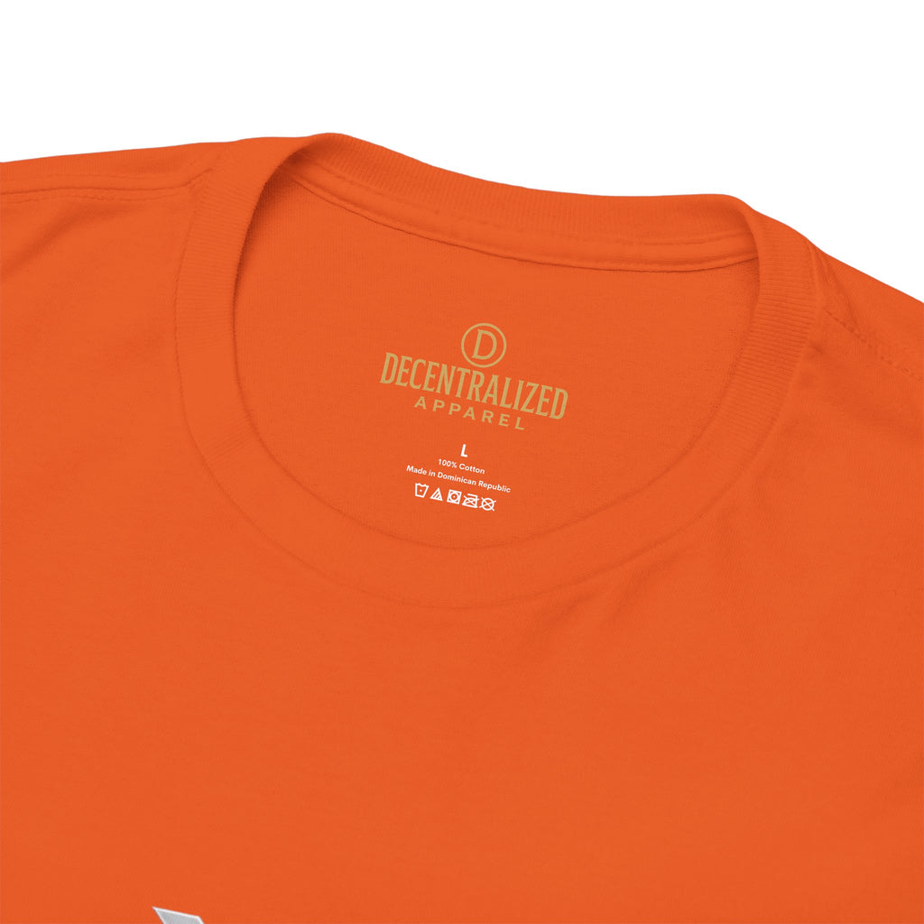 XRP "Millionaire Loading" T-Shirt