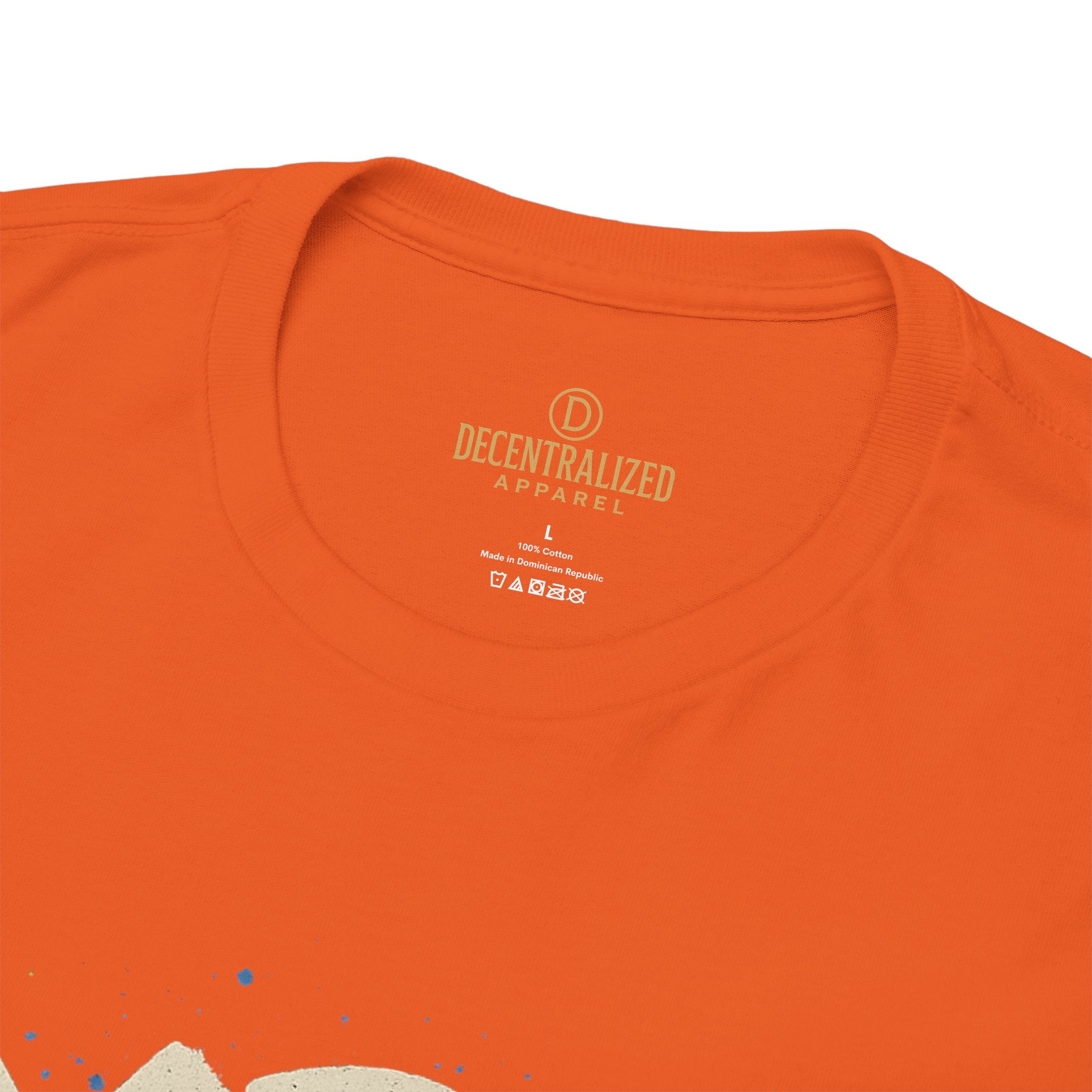 XRP Millionaire Loading T-Shirt — Crypto Investor Progress Tee