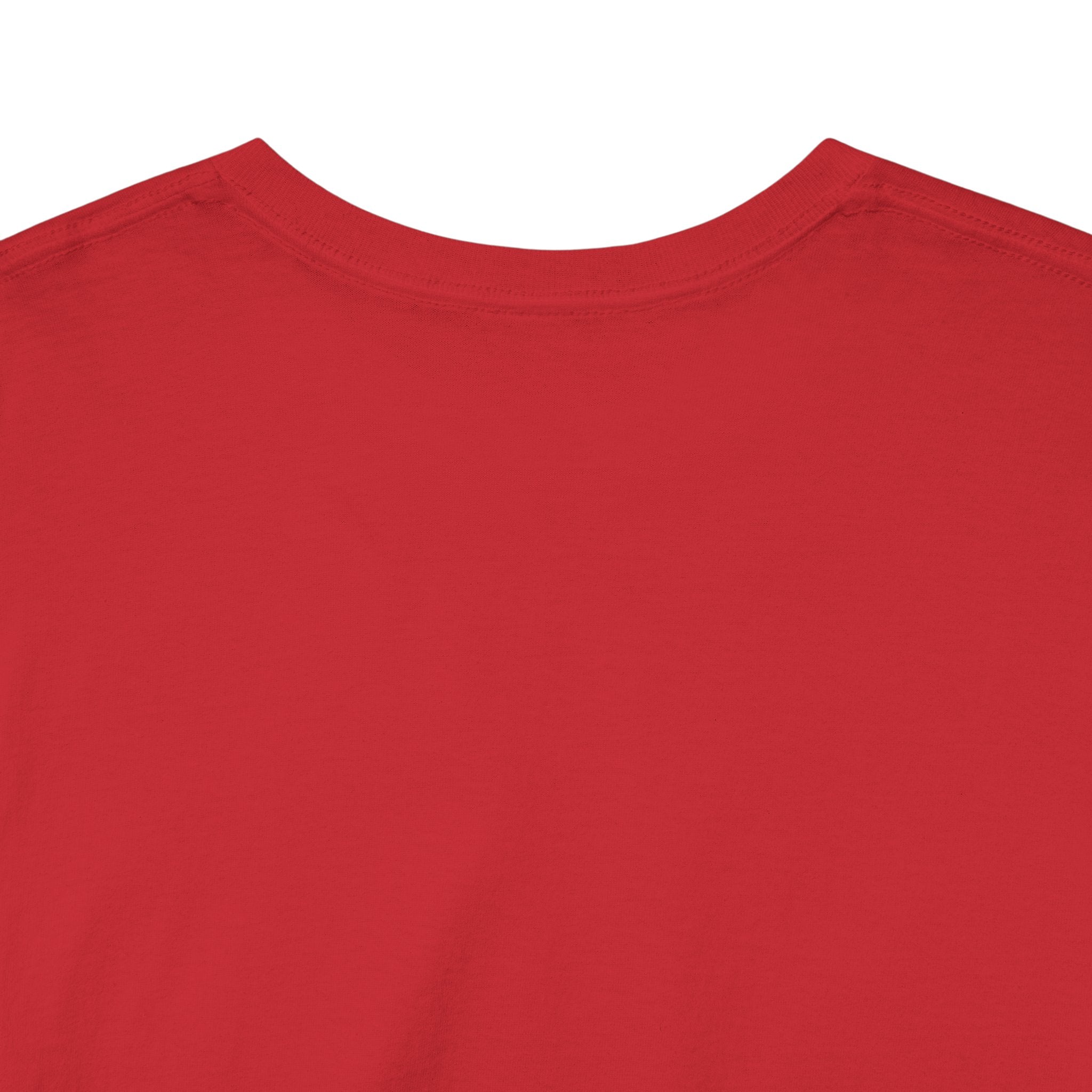 XRP 'Money Moves Faster Now' Racing Tee — Crypto Enthusiast T-Shirt