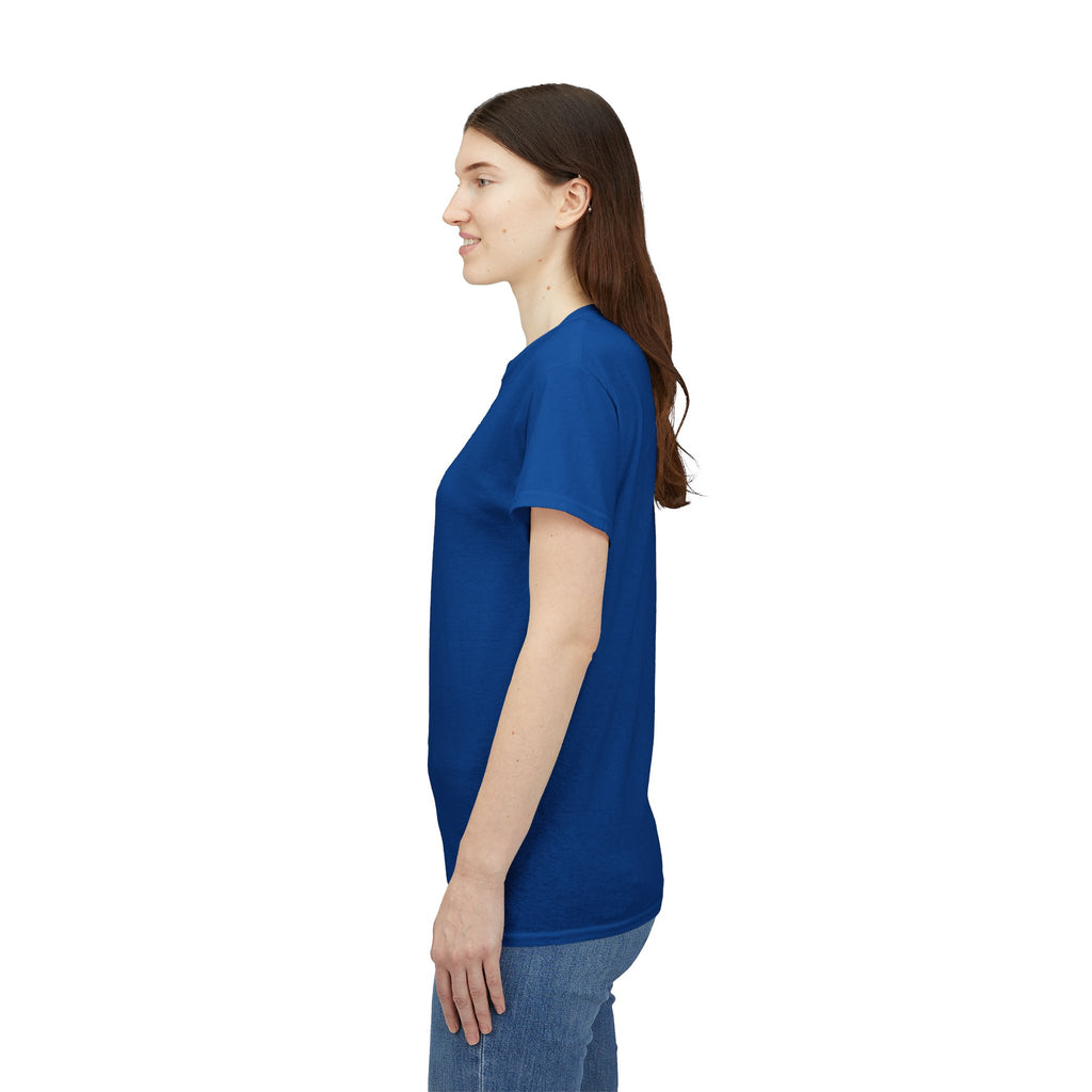 XRP Meme Coin Graphic Tee — Crypto Streetwear T-Shirt