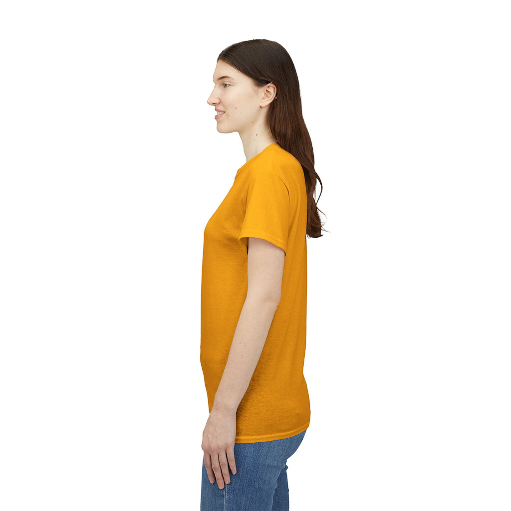 XRP Meme Coin Graphic Tee — Crypto Streetwear T-Shirt