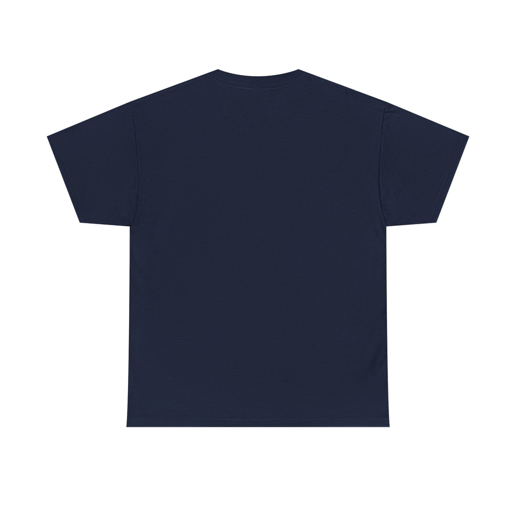 Ride XRP Dump Swift T-Shirt