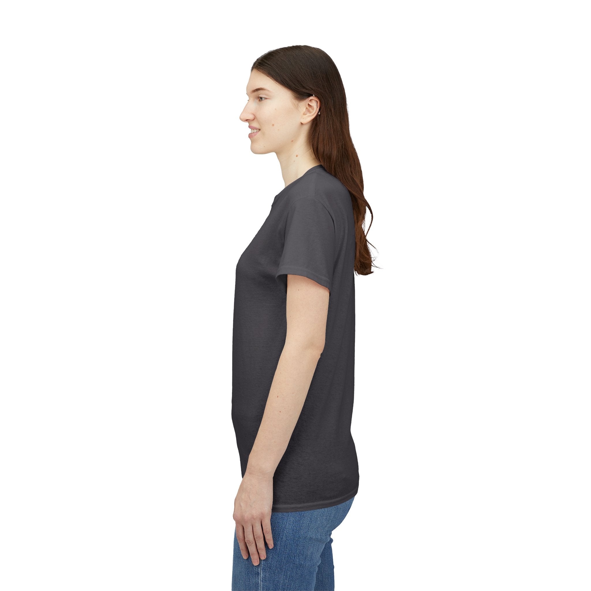 XRP Meme Coin Graphic Tee — Crypto Streetwear T-Shirt